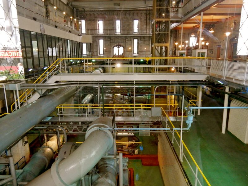 pumping-station-chicago-il