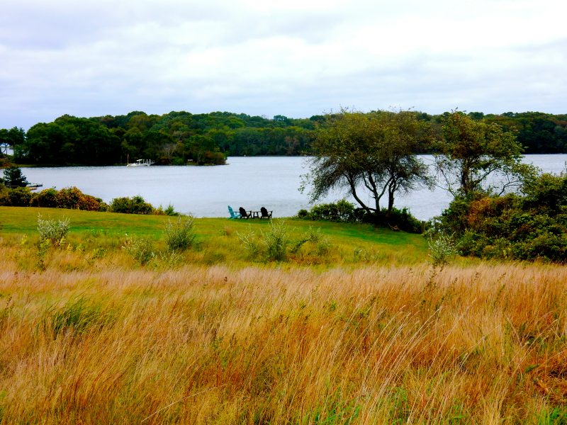 saltwater-pond-so-kingston-ri