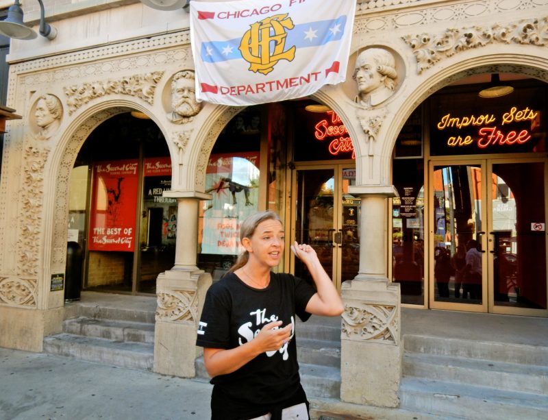 second-city-old-town-walking-tour-margaret-hicks-tourguide