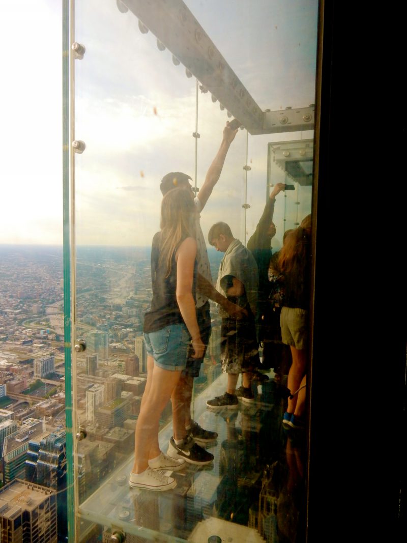 skydeck-willis-tower-chicago