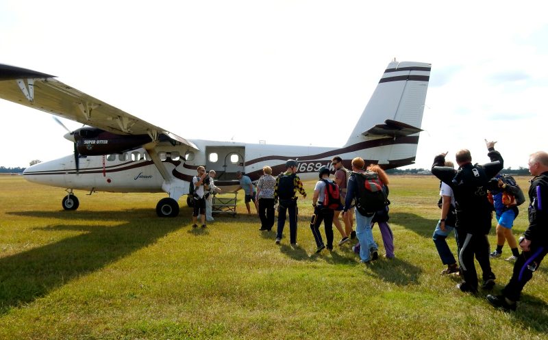 skydive-delmarva-de