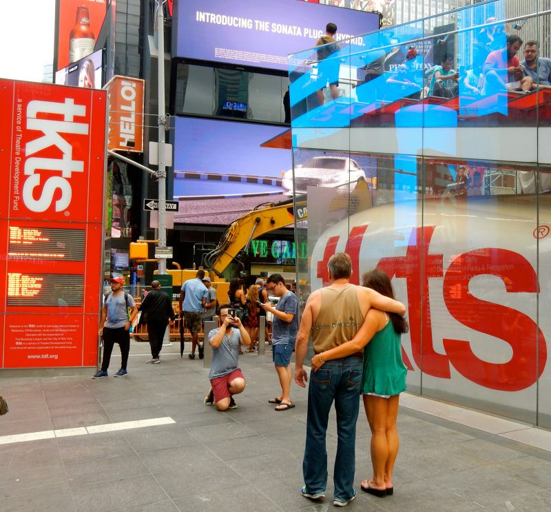 tkts-times-square-nyc