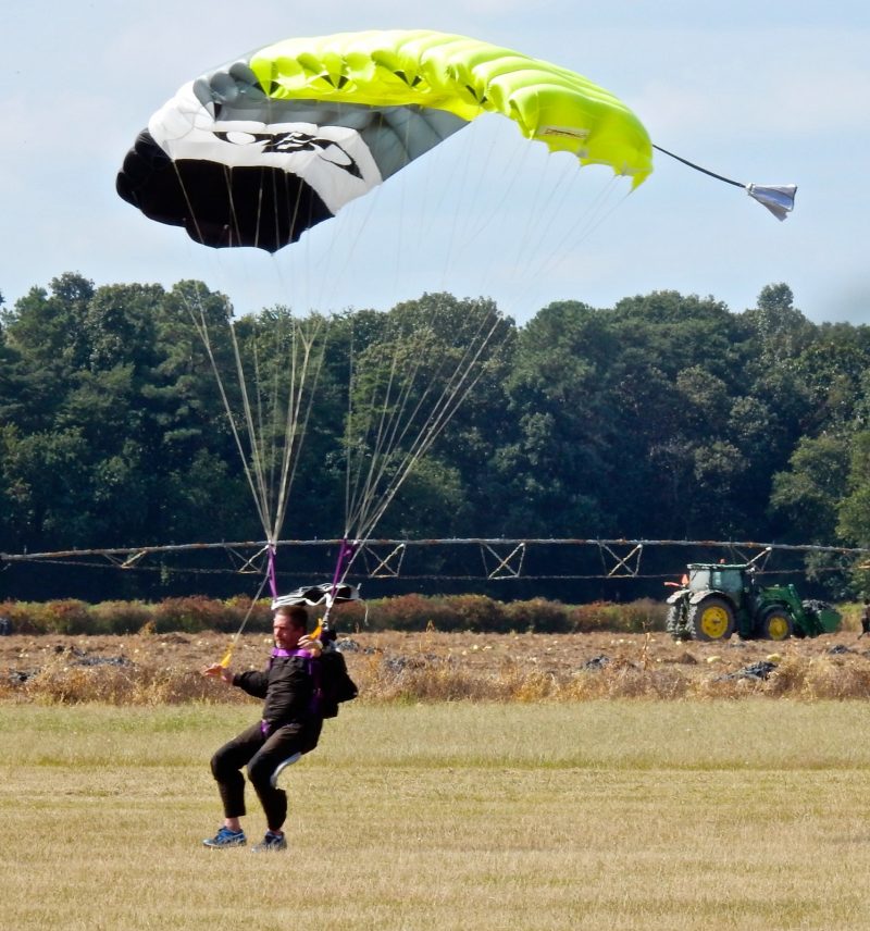 touchdown-skydive-delmarva-de