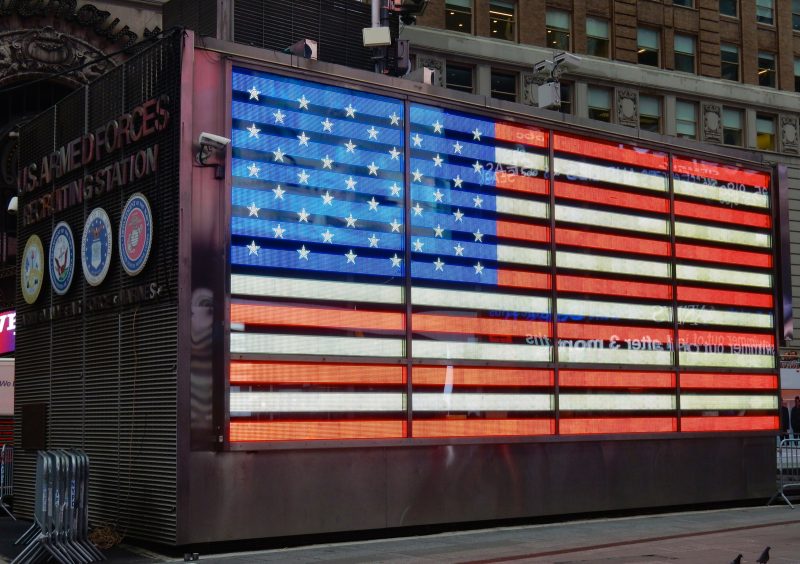 us-armed-forces-recruiting-times-square-ny