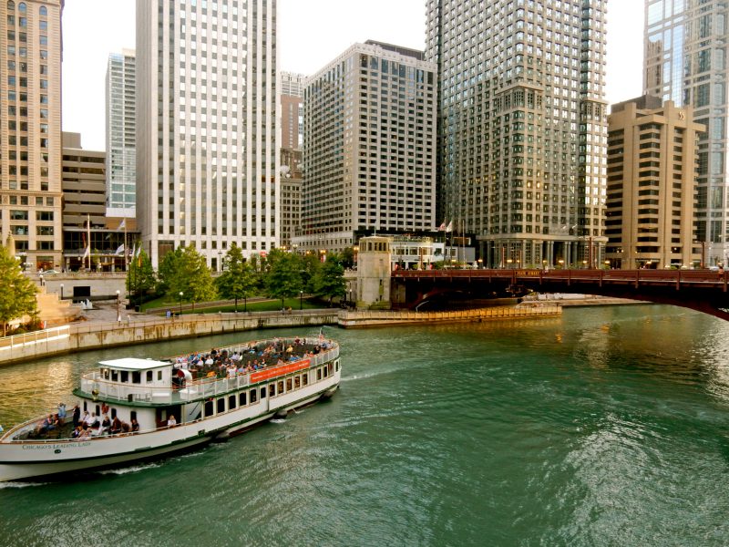 view-from-michigan-ave-bridge-chicago