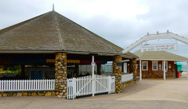 watch-hill-beach-and-carousel-ri