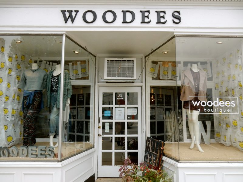 woodees-westerly-ri