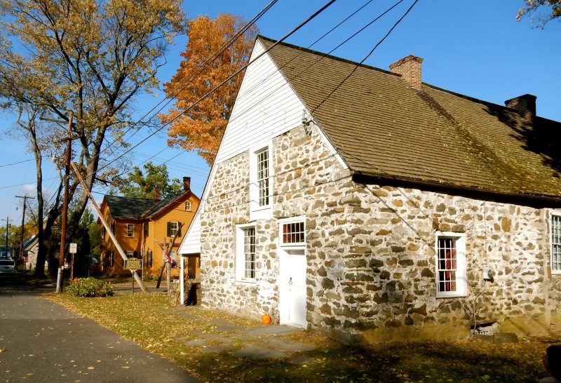 bevier-elting-house-new-paltz-ny