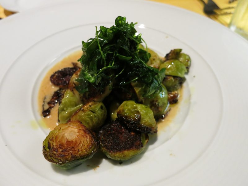 brussels-sprouts-judys-on-cherry-reading-pa
