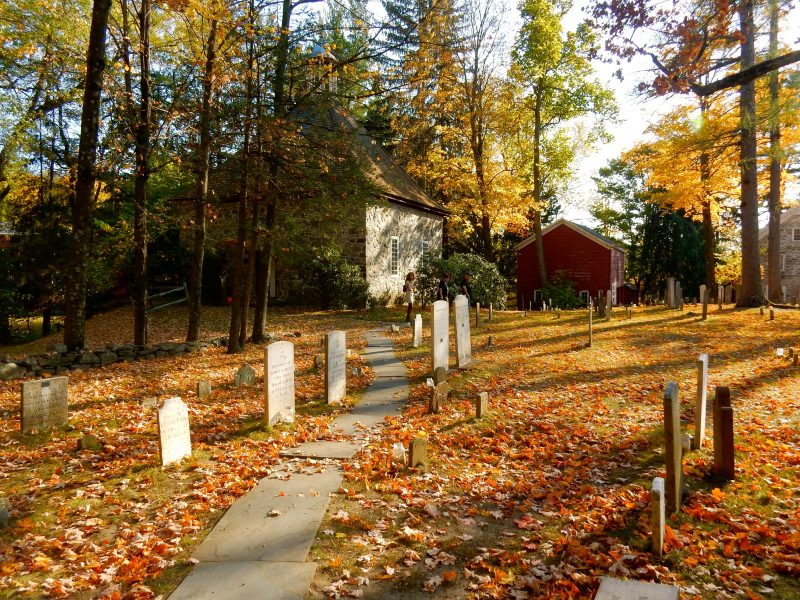 cemetery-historic-huguenot-street-new-paltz