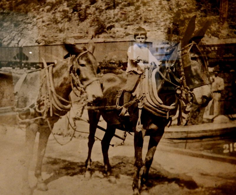 child-labor-d-and-h-canal-high-falls-ny