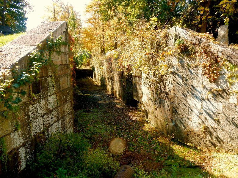 dandh-canal-lock-high-falls-ny