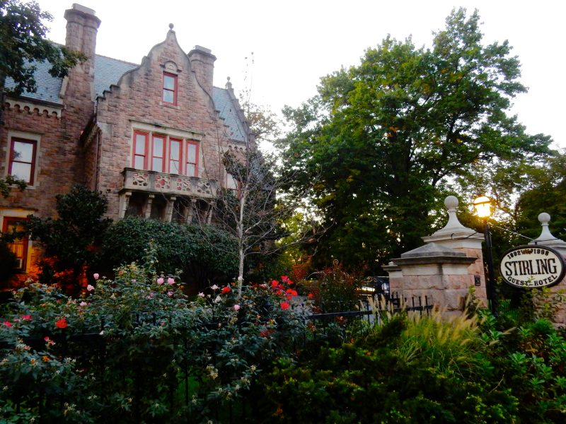 exterior-stirling-guest-hotel-reading-pa