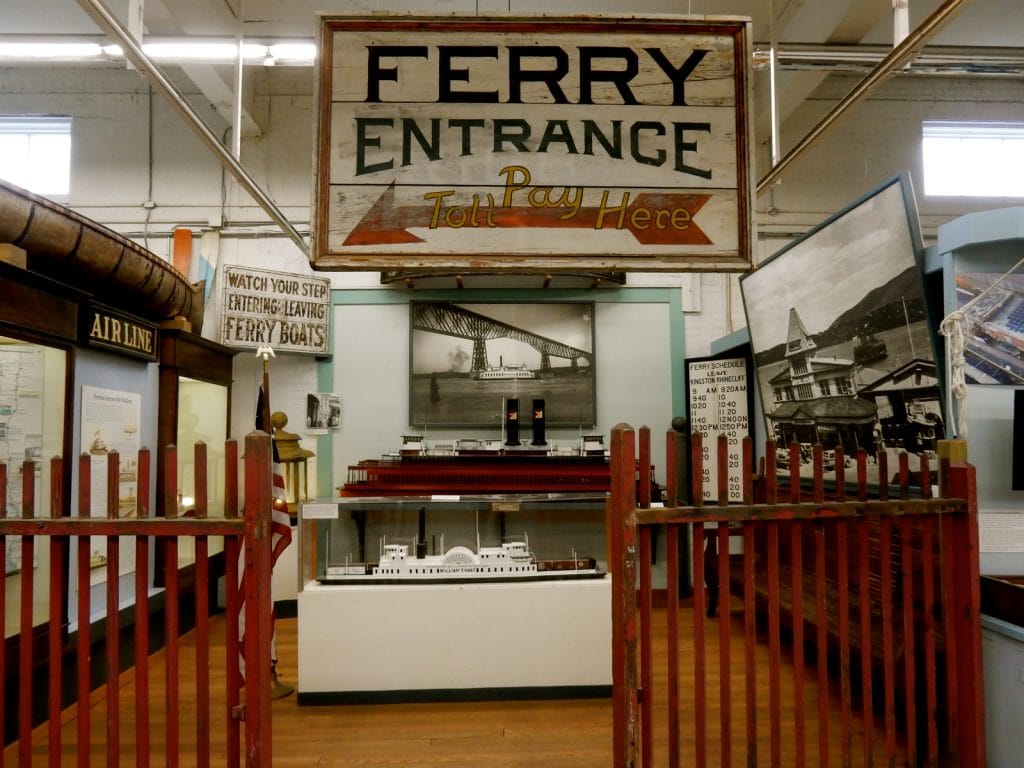 ferry-exhibit-hudson-maritime-museum-kingston-ny