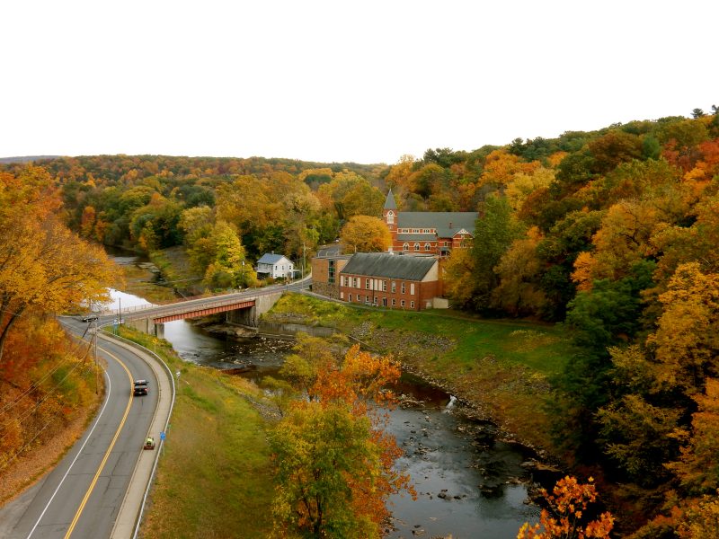 from-rail-trail-rosendale-ny