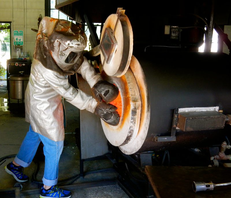 glass-furnace-taylor-backes-boyertown-pa