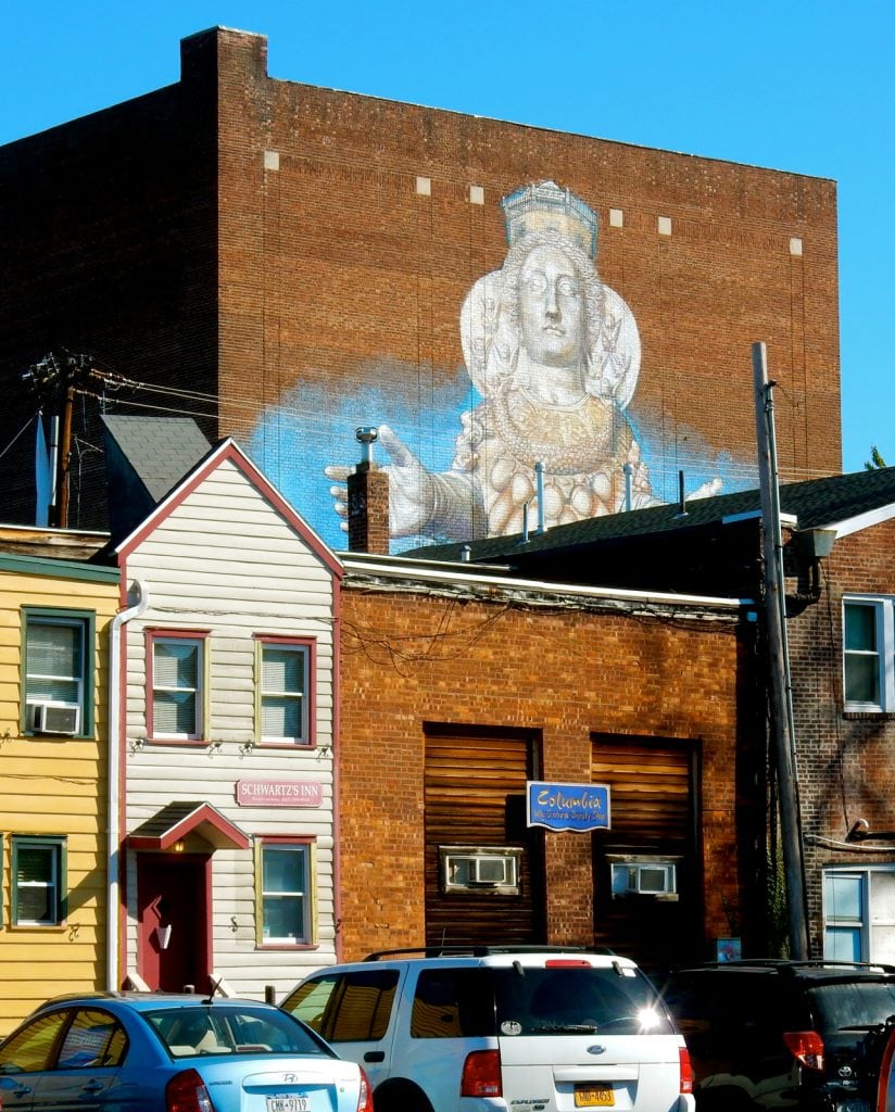 mural-upper-kingston-ny