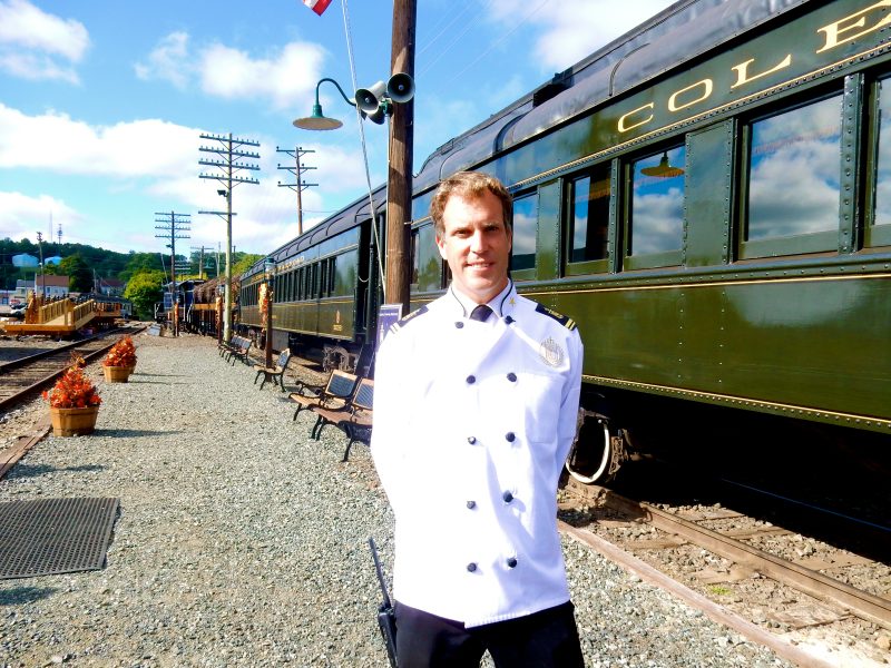 nathaniel-guest-founder-colebrookdale-rr-boyertown-pa
