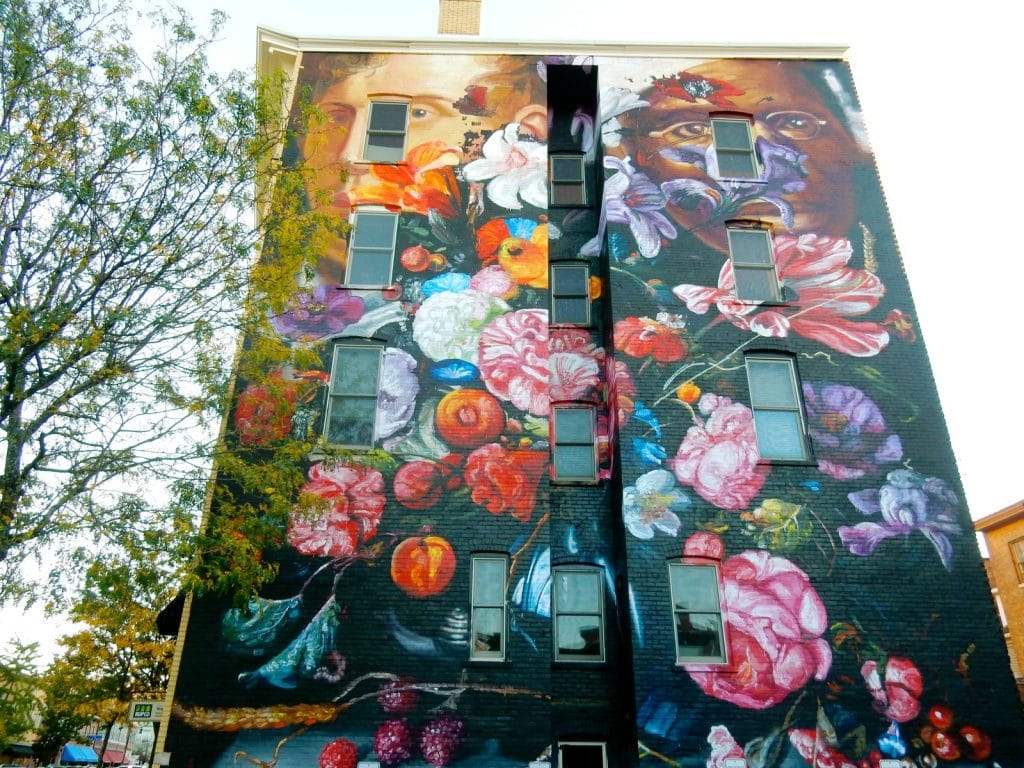 o-plus-mural-kingston-ny