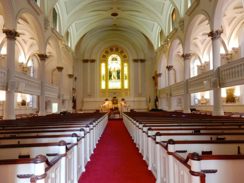 old-dutch-church-kingston-ny