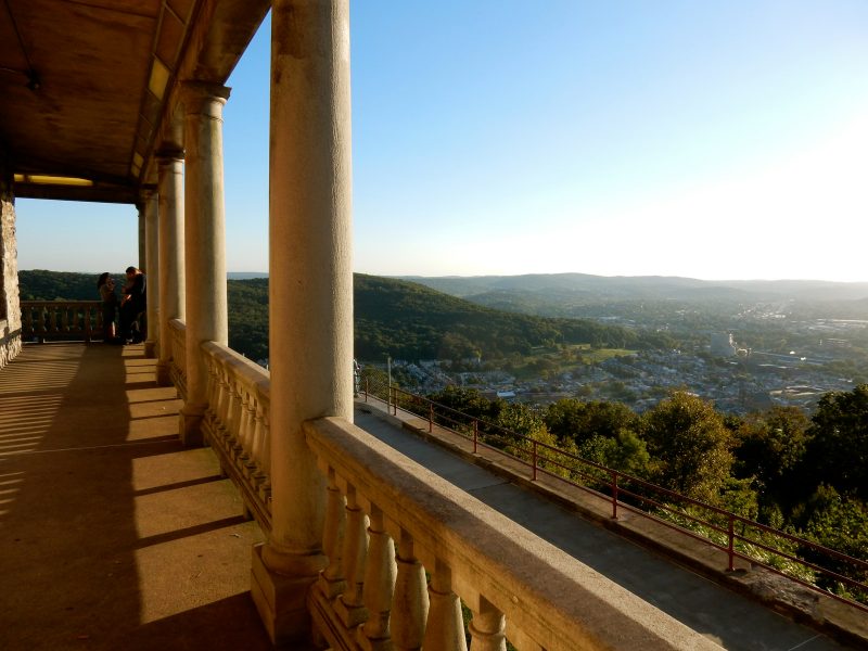 pagoda-views-reading-pa