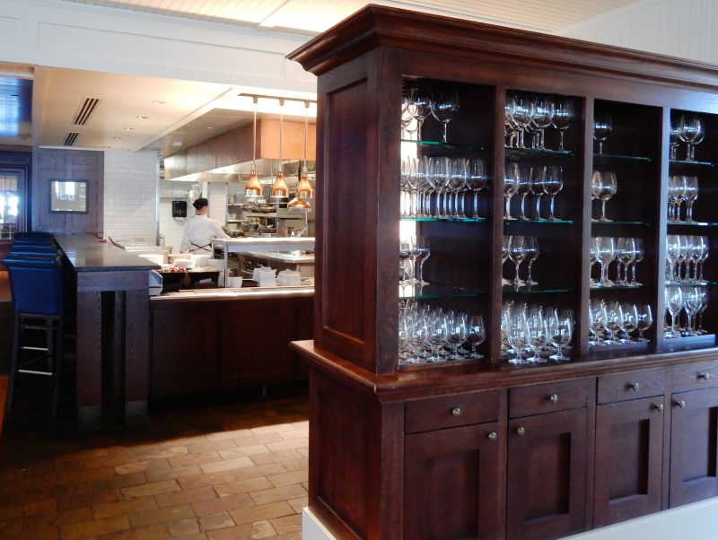 seasons-restaurant-open-kitchen-ocean-house-watch-hill-ri