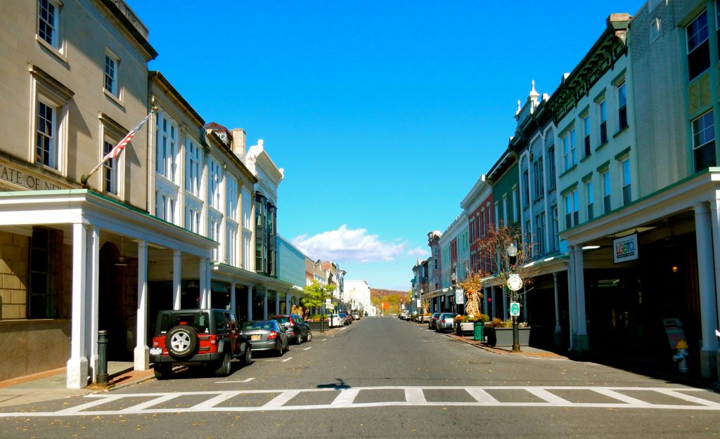 stockade-district-upper-kingston-ny