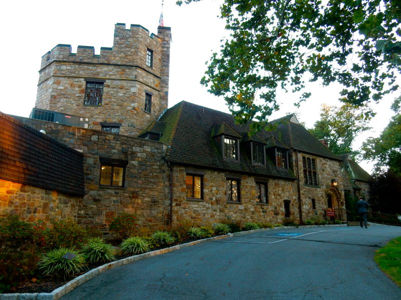 stokesay-castle-reading-pa