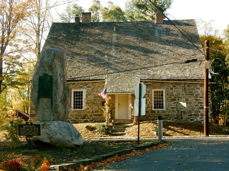 stone-houses-new-paltz-ny