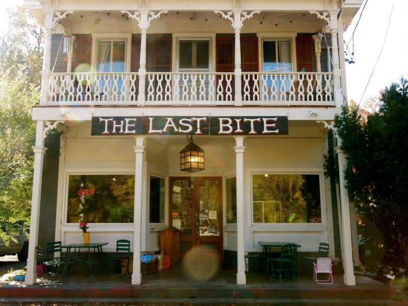 the-last-bite-high-falls-ny