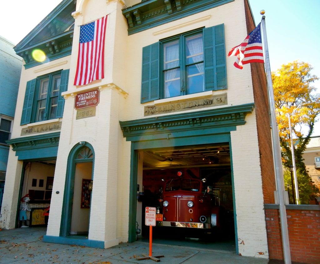 volunteer-firemens-museum-kingston-ny