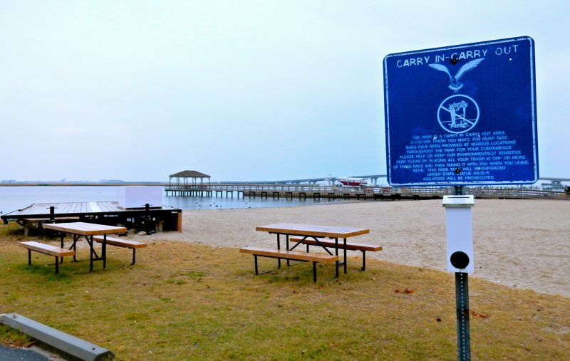 beach-somers-point-nj