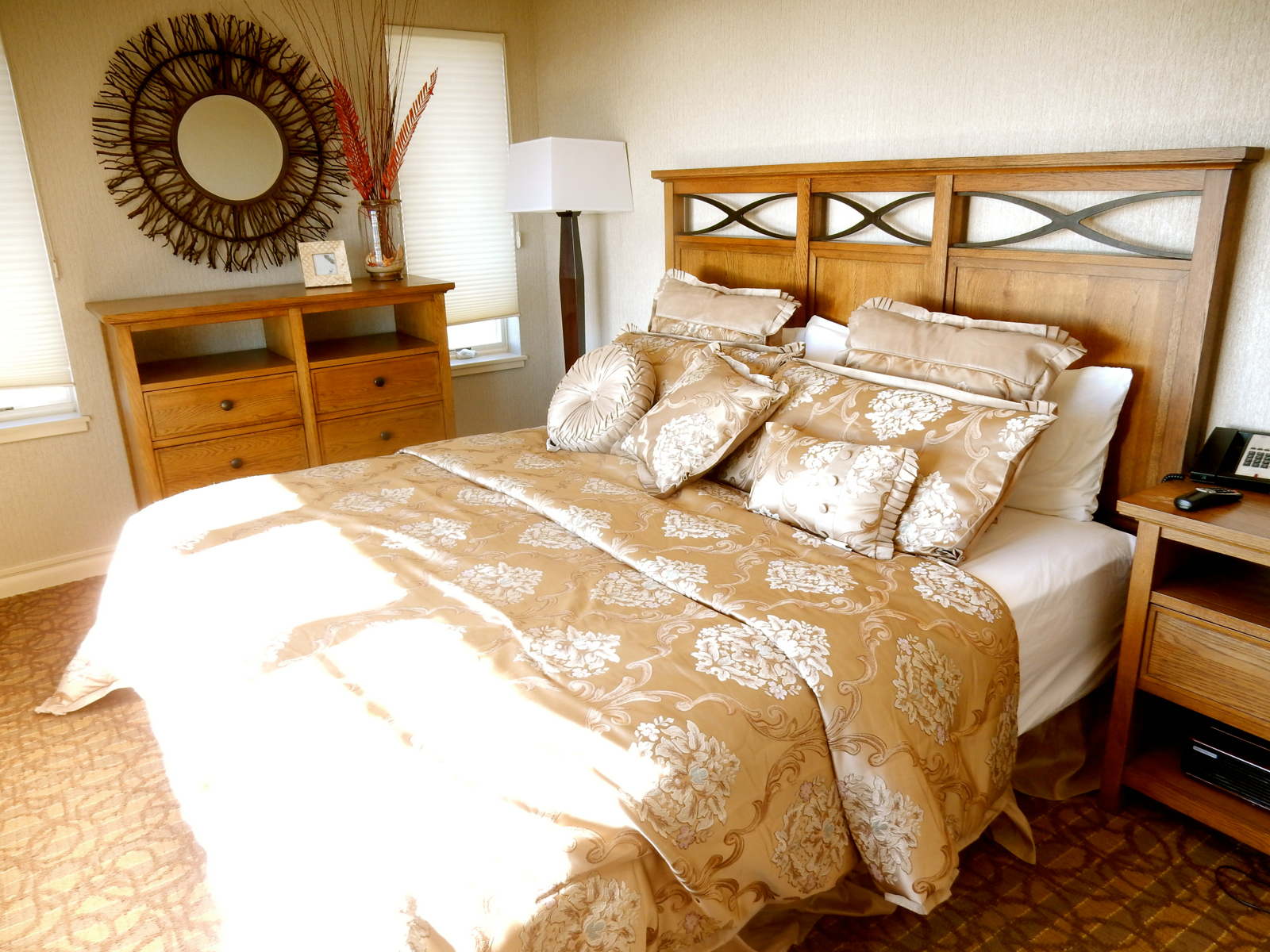 Montreal Beach Resort Cape May NJ