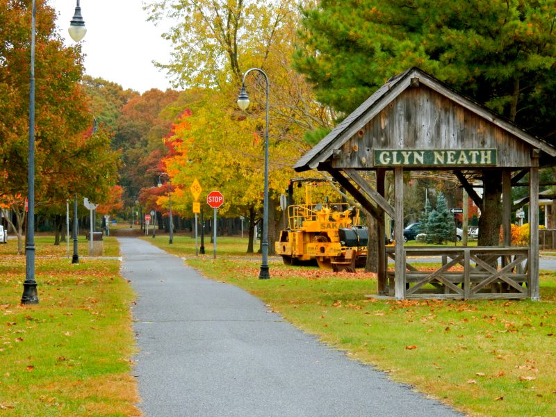 bike-trail-somers-point-nj