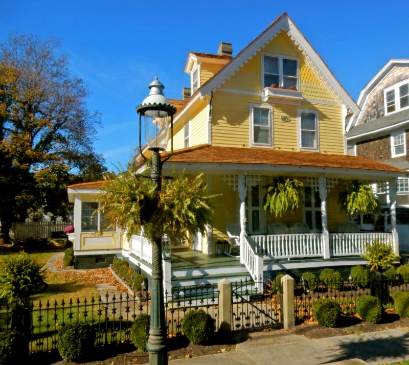 cape-may-gingerbread-nj