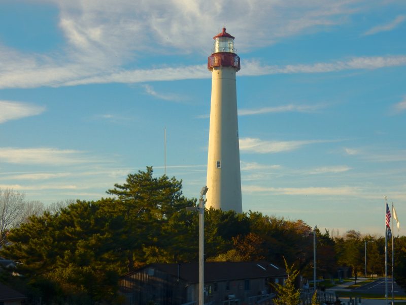 cape-may-lighthouse-nj