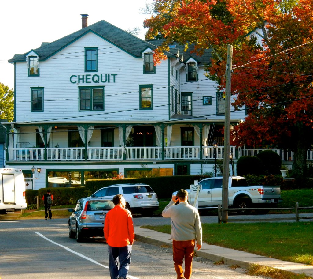 chequit-inn-shelter-island-ny