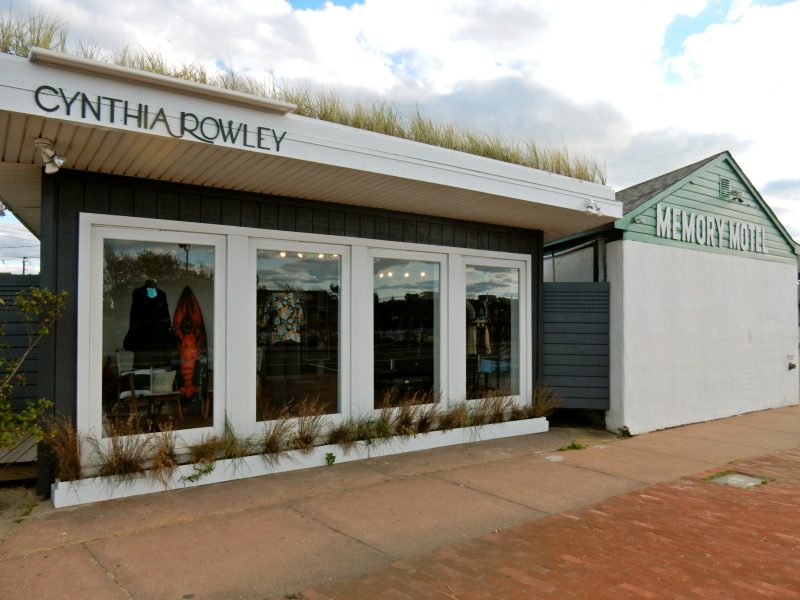 cynthia-rowley-store-montauk-ny