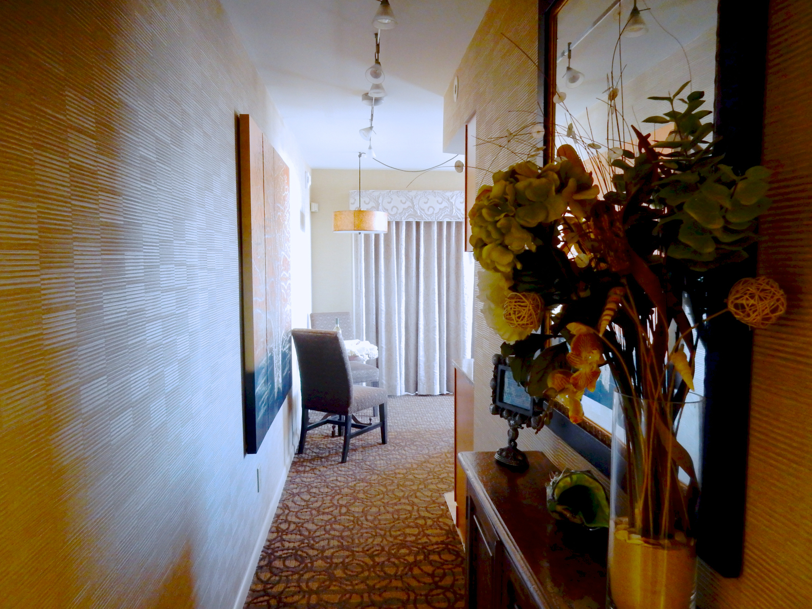Montreal Beach Resort Cape May NJ  Getaway Mavens