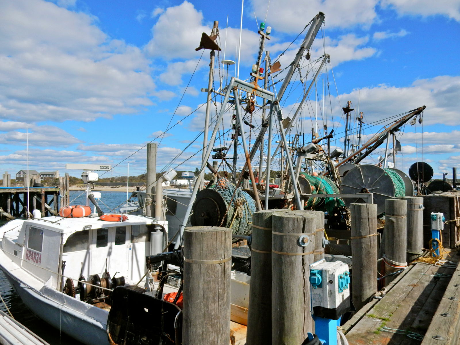 montauk ny: going old school getaway mavens