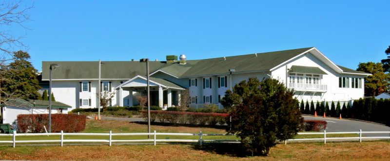 great-bay-country-club-somers-point-nj