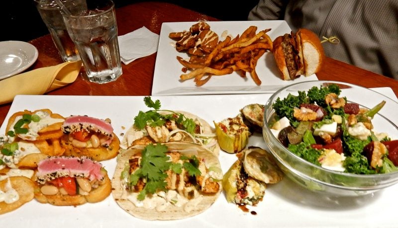 gregorys-bites-somers-point-nj gregorys-bites-somers-point-nj