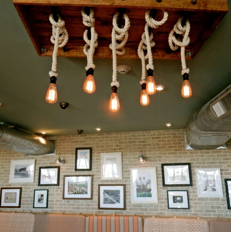 harrys-grill-montreal-beach-resort-cape-may-nj