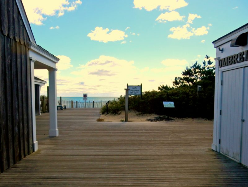 hither-hills-sp-boardwalk-entry