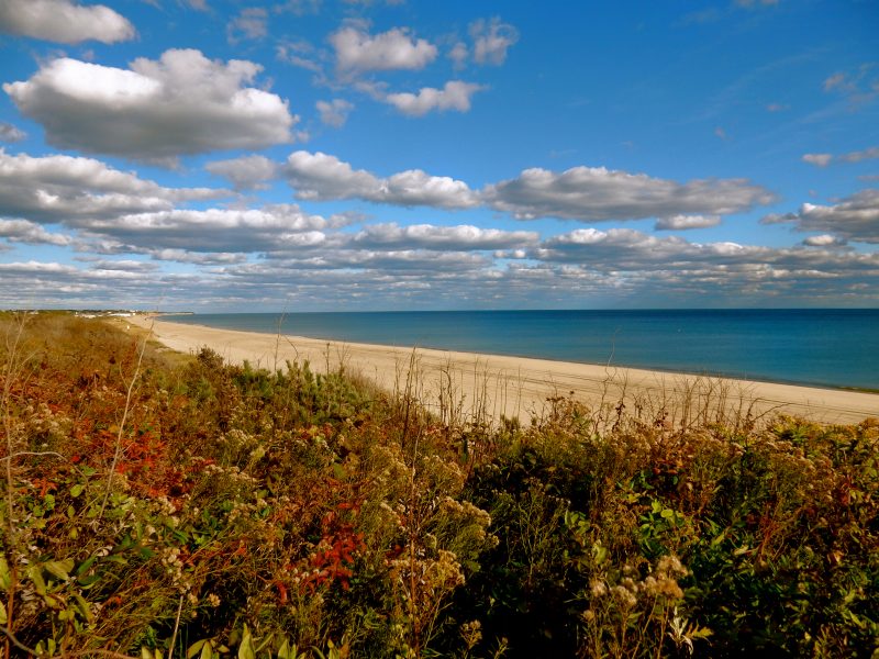 hither-house-beach-montauk-ny