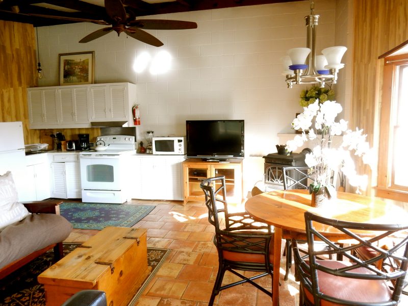 hither-house-cottage-interior-montauk-ny