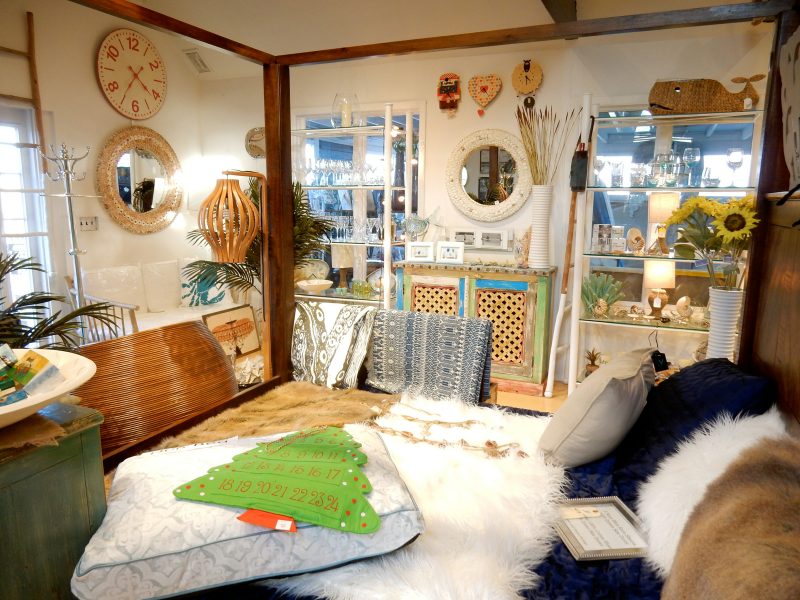 homeport-montauk-ny