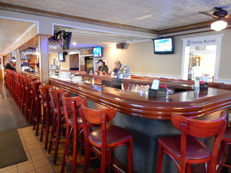 horseshoe-bar-gregorys-somers-point-nj