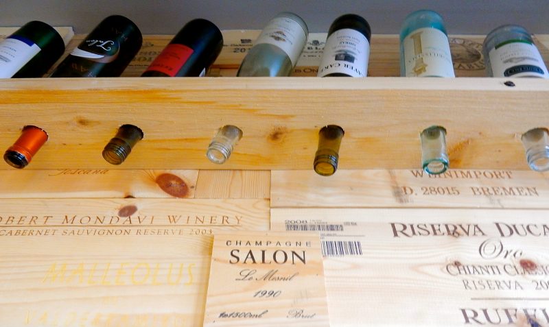 liquor-store-montreal-beach-resort-cape-may-nj