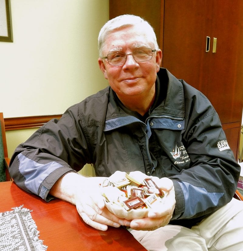 mayor-jack-glasser-somers-point-nj mayor-jack-glasser-somers-point-nj